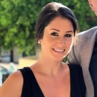 Jennifer Dragon Hopkins