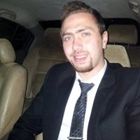Ahmed Abd Elwahab Hassan