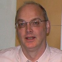 Thomas Siebold