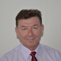 Jiří Šváb