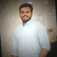satyavardhan ReddY
