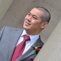 William Li
