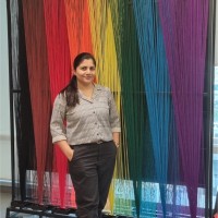 Savita Kundu