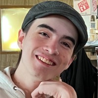 Gavin Veitch