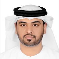 Mohammed Alketbi