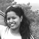 Ashwini Parmeshwar (She/Her/Hers)