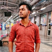 Abhishek Kumar