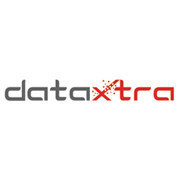 Data xtra