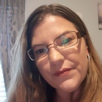 Jennifer Sandell