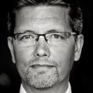 Frank Jensen