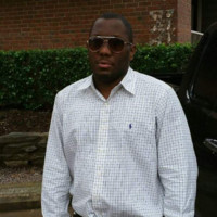 Larry Talbert