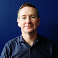 Gavin Daly
