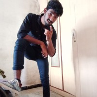 Vamsi D
