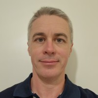 Brian McCarthy