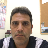 İsmai̇l Korkmaz