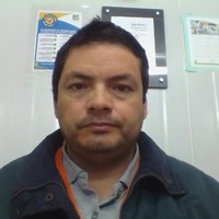 Carlos Álvarez González