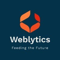 Weblytics India Solutions