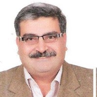 ashraf botros