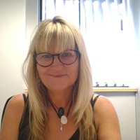 Emma Johnson