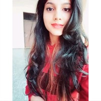 Sneha Upadhyay