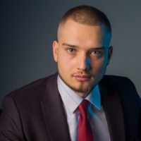 Aleksandar Marinov