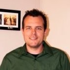 Chris Yount