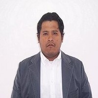 Mikhail Castillo