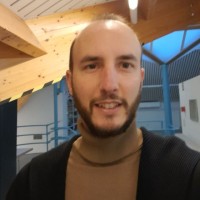Olivier Van Lierde