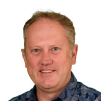 Roelof Grobbelaar