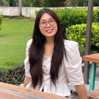 Van Chu