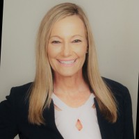 Kim Reiser