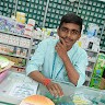 Ayiti Satish Ayiti Satish