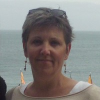 Geneviève Materne