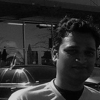 Kumar A