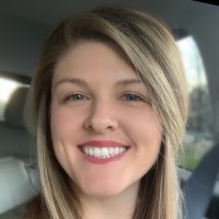 Laura Nagel