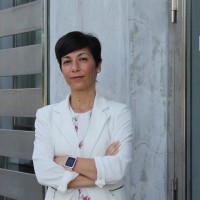 Manuela Naranjo