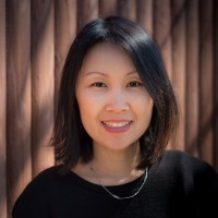 Kit Lau