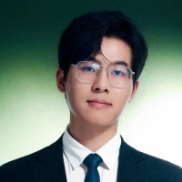 Zheng Li