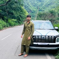 Er.ahsan khan