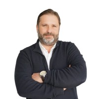 Jorge M. Mendes