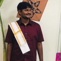 Prudhvi Tummala