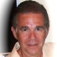 Robert J. Romero
