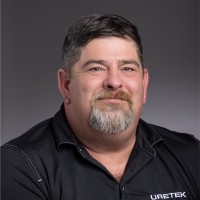 Mike Essig