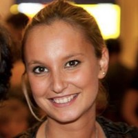 Manuela Monti