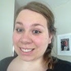 Brittany Mangus