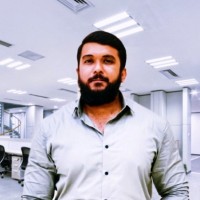 Zameer. H
