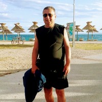 Kresimir Pirling