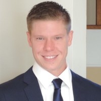 Andrew Press