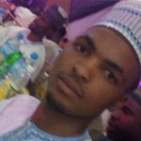 ibrahim musa
