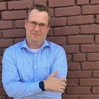 Chris Andrikanich